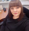 Елена, 44 года