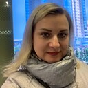 Ирина, 42 года