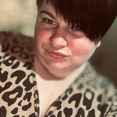 Фотография девушки Екатерина, 27 лет из г. Клецк