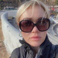 Фотография девушки Мария, 38 лет из г. Ташкент