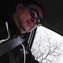 Ерсаин, 42 года