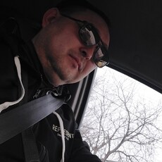 Фотография мужчины Ерсаин, 42 года из г. Семей