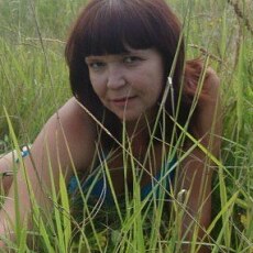Фотография девушки Ольга, 52 года из г. Борисоглебск
