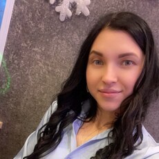 Фотография девушки Камилла, 28 лет из г. Покровка
