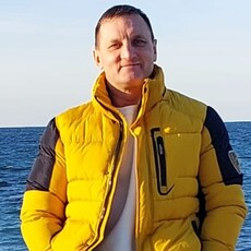 Роман, 46 из г. Севастополь.