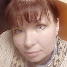 Фотография девушки Айна, 40 лет из г. Богданович