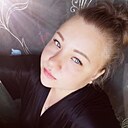 Katrin, 34 года