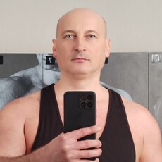 Фотография мужчины Виктор, 38 лет из г. Каменск-Шахтинский