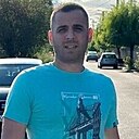 Ionut, 34 года