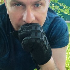 Алексей, 44 из г. Иваново.