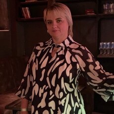 Фотография девушки Лорик, 48 лет из г. Сочи