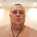 Турик, 33 года