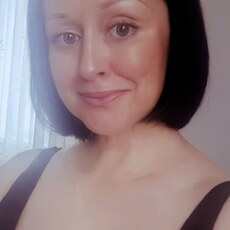 Фотография девушки Ирина, 44 года из г. Белгород