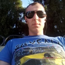 Фотография мужчины Виктор, 36 лет из г. Череповец