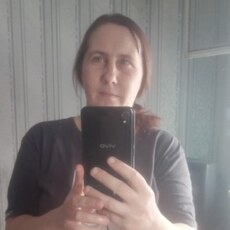 Фотография девушки Ирина, 34 года из г. Степногорск