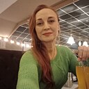 Анна, 43 года