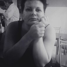 Фотография девушки Мария, 52 года из г. Лида