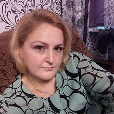 Фотография девушки Олеся, 42 года из г. Киселевск