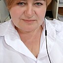 Ирина, 43 года