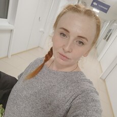 Фотография девушки Виктория, 31 год из г. Ставрополь