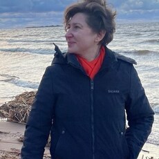 Фотография девушки Екатерина, 41 год из г. Бишкек