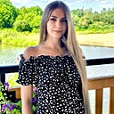 Вероника, 30 лет