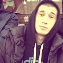 Денис, 30 лет