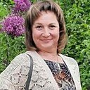 Анна, 44 года