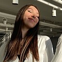 Катя, 22 года