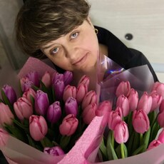 Фотография девушки Виктория, 45 лет из г. Алматы