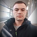 Александр, 34 года