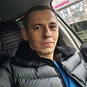 Станислав, 40 лет