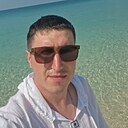 Алексей, 30 лет