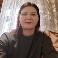 Фотография девушки Ирина, 36 лет из г. Балаково