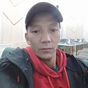 Тимур, 40 лет