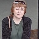 Алла, 57 лет