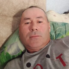 Фотография мужчины Радик, 46 лет из г. Стерлитамак