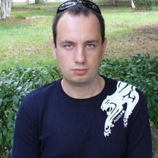 Фотография мужчины Николай, 42 года из г. Новочеркасск