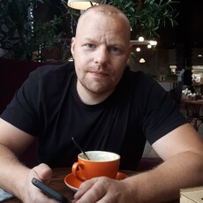 Фотография мужчины Сергей, 42 года из г. Тольятти