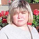Галина, 56 лет