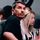 Александр, 30 лет