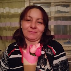 Фотография девушки Елена, 37 лет из г. Костанай