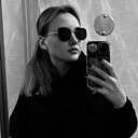 Алиса, 28 лет