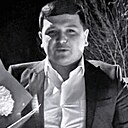 Дима, 32 года
