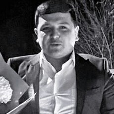 Фотография мужчины Дима, 33 года из г. Можайск