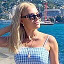 Юлия, 28 лет