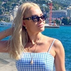 Фотография девушки Юлия, 28 лет из г. Москва