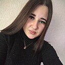 Екатерина, 23 года