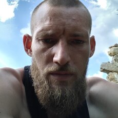 Фотография мужчины Николай, 32 года из г. Ефремов