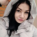 Алина, 23 года